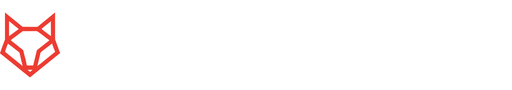 RedFox Pay